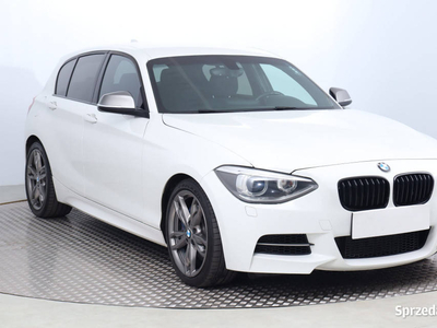 BMW 1 M135i