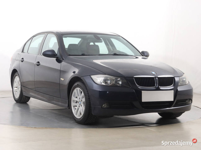 BMW 3 318 i