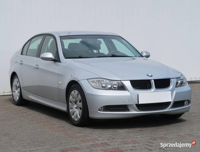 BMW 3 318 i