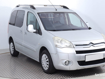 Citroen Berlingo 1.6 16V