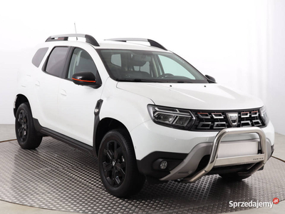 Dacia Duster 1.0 TCe