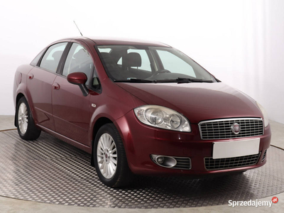 Fiat Linea 1.4