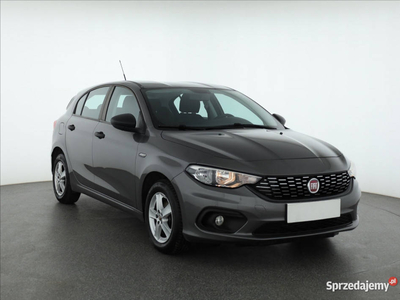 Fiat Tipo 1.3 MultiJet