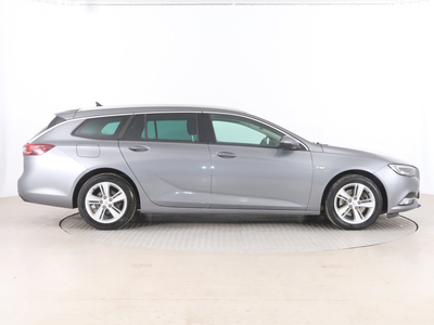 Opel Insignia 2018 2.0 CDTI 164657km Kombi