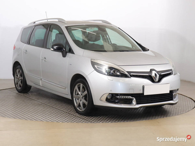 Renault Grand Scenic 1.6 dCi