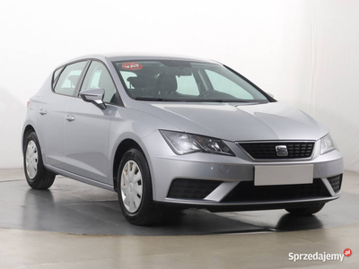 Seat Leon 1.2 TSI