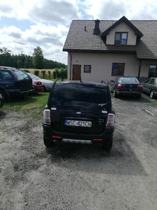 Sprzedam Microcar