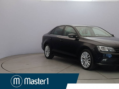 Volkswagen Jetta 2.0 TDI DPF BMT Highline DSG! Salon polska! Faktura VAT! …