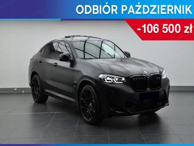 BMW X4 G02 2023