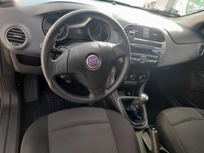 Fiat Bravo 2 1.6 multijet 2008