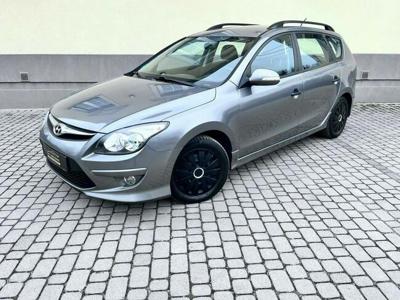 Hyundai i30 Bardzo dobry stan.