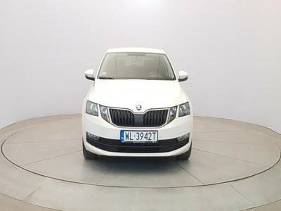 Škoda Octavia 1.6 TDI SCR Ambition ! Z polskiego salonu ! Faktura VAT !