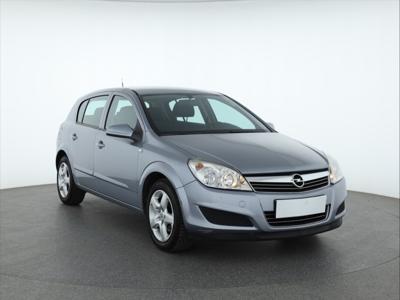 Opel Astra 2007 1.4 16V 160753km ABS