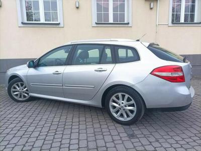 Renault Laguna Bardzo dobry stan. Klimatronik.