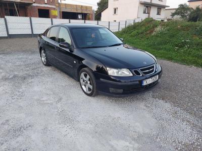 Saab 93 1.8 B+LPG