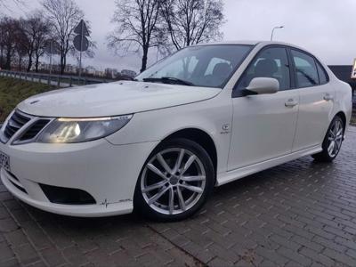 Saab 93 zadbany 1.8 Lpg