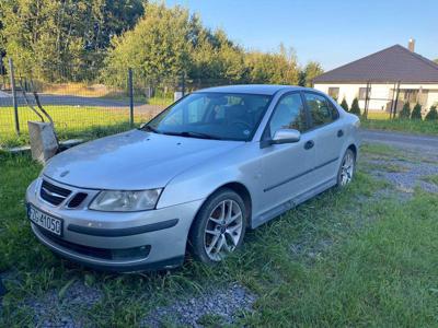 Saab 93ss 1.8t 150km