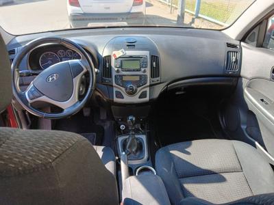 Sprzedam Hyundai i30