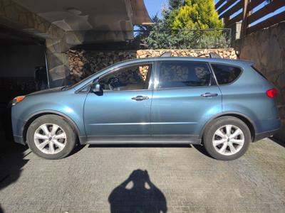 Subaru Tribeca 2005 r