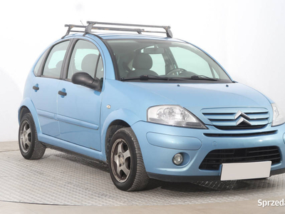 Citroen C3 1.4 i