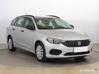 Fiat Tipo 1.4 T-Jet