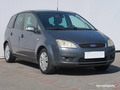 Ford C-Max 1.6 TDCi