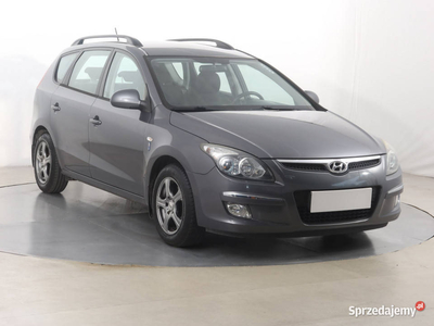 Hyundai i30 1.6 CRDi