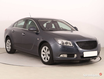 Opel Insignia 2.0 CDTI