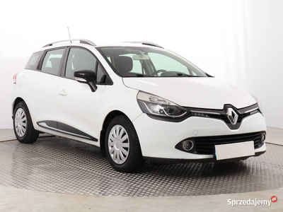 Renault Clio 0.9 TCe