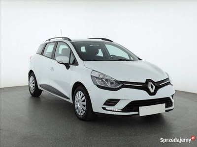 Renault Clio 0.9 TCe