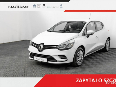 Renault Clio WD9919M#0.9 Energy TCe Alize KLIMA Bluetooth USB Salon PL VAT…