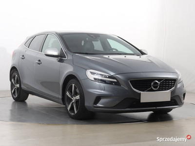 Volvo V40 1.5 T3