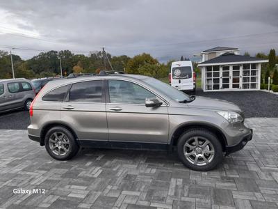 4x4 # Salon Polska # Skóra # Panorma # Xenon # OC i Przegląd 2024r