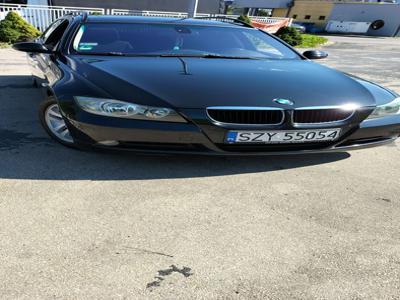 BMW 320i Navi,Panorama!!!