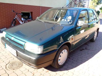 Fiat Tipo 94rok stan bardzo dobry 57tys przebieg