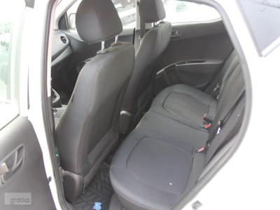 Hyundai i30 II ,