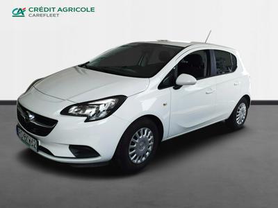 Opel Corsa E Hatchback 3d 1.4 Twinport 90KM 2019