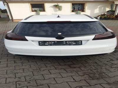 Sprzedam Opel Insignia