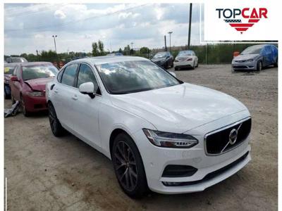 Volvo S90 II Sedan 2.0 T5 250KM 2018