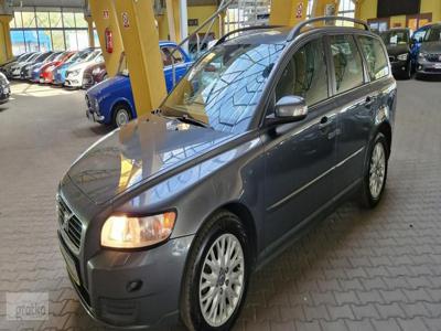 Volvo V50 II ZOBACZ OPIS !! W PODANEJ CENIE ROCZNA GWARANCJA !!