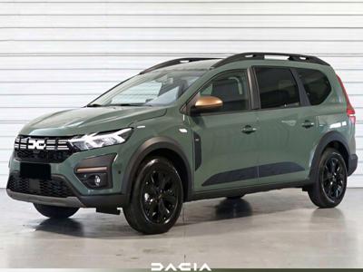 Dacia Jogger 1.0 Eco-G 100KM 2023