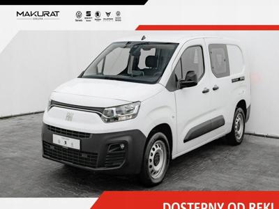 Fiat Doblo IV 2023