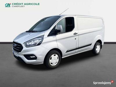 Ford Transit Custom 280 L1H1 Trend Furgon. WX3196C