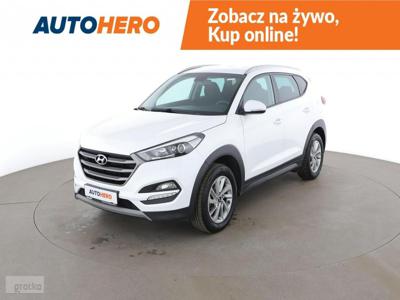 Hyundai Tucson III GRATIS!Gwarancja12M+Hak+PAKIET SERWISOWY o wartości 500 zł!