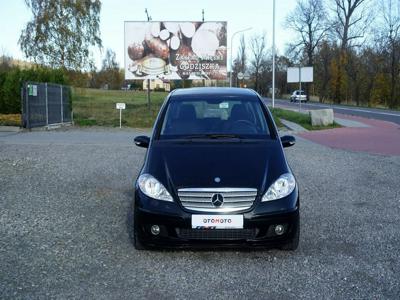 Mercedes Inny