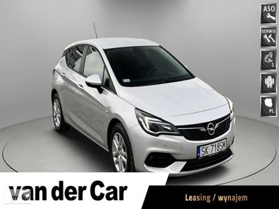 Opel Astra K Astra V 1.5 CDTI S&S ! Z polskiego salonu ! Faktura VAT !