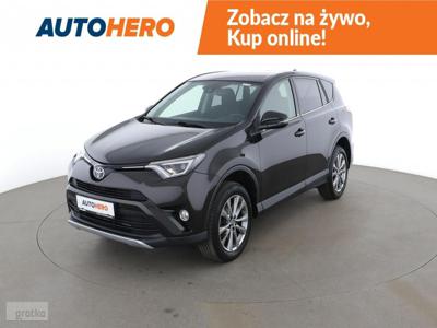 Toyota RAV 4 IV GRATIS! Gwarancja 12M+PAKIET SERWISOWY o wartości 800 zł!