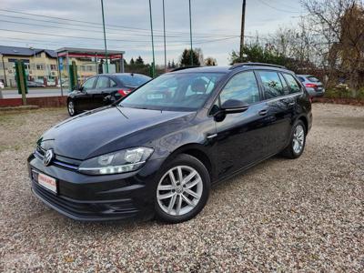 Volkswagen Golf VIII FV23%/Kredyt/Leasing/Salon PL/Zamiana