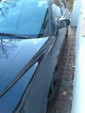 Ford Mondeo 2.0 TDCI