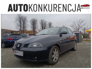 Seat Cordoba 1.9SDI